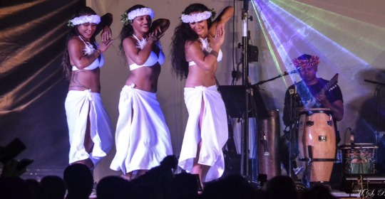 Image de l'événement